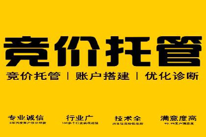 百度推广费用效益：案例对比分析
